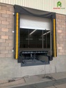 Rampa Mecanica 6' x 8' 30,000 lbs
